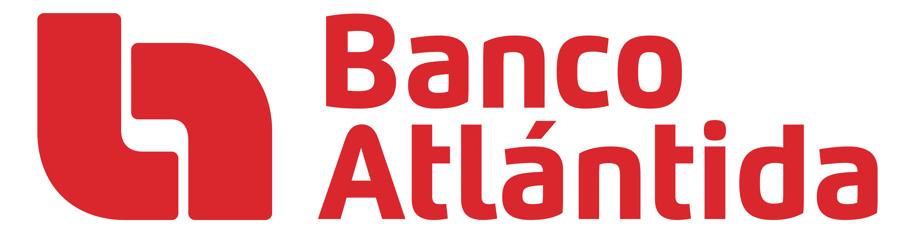 Banco Atlántida
